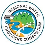 Regional Water Providers Consortium Logo